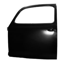 Imagem de Porta VOLKSWAGEN FUSCA Lado Esquerdo - IGP 89