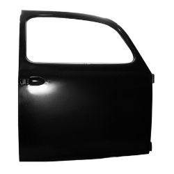 Imagem de Porta VOLKSWAGEN FUSCA Lado Direito - IGP 88
