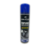 Imagem de Espuma Limpadora Limpa Tudo 400ml - SOLOCAR SL745022