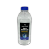 Imagem de Água Desmineralizada 1 Litro - SOLOCAR SL658001