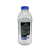 Imagem de Água Desmineralizada 1 Litro - SOLOCAR SL658001