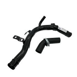 Imagem de Tubo D'água - VALCLEI VC612