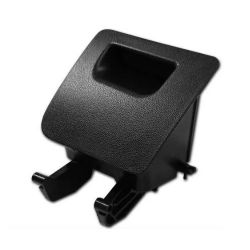 Imagem de Tampa do Porta Treco do Painel FIAT LINEA/PUNTO - FIAT 100198563