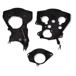Imagem de Kit Protetor da Correia Dentada - R&M KIT354