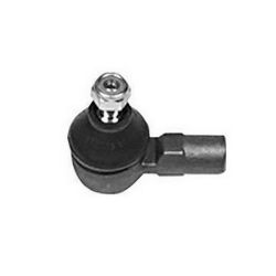 Imagem de Terminal de Direção HONDA CIVIC/CRV - SKF VKY4897