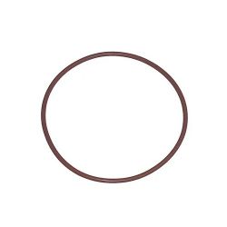 Imagem de Anel de Vedação da Camisa dos Bicos - DI RICARTTI TAE107125