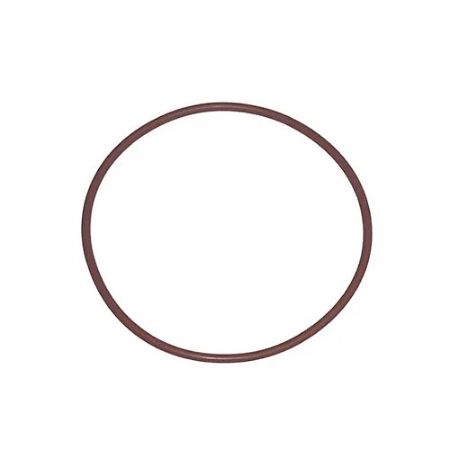 Imagem de Anel de Vedação da Camisa dos Bicos - DI RICARTTI TAE107125