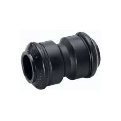Imagem de Bucha do Olhal de Mola Furo 12mm - DI RICARTTI 6703200444