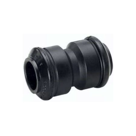 Imagem de Bucha do Olhal de Mola Furo 12mm - DI RICARTTI 6703200444