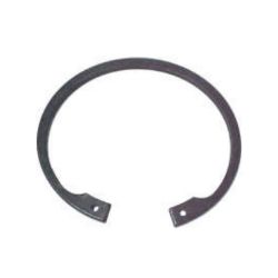 Imagem de Trava do Cubo de Roda Traseiro MERCEDES BENZ 1313/O364 125x4mm - DI RICARTTI 000472125000