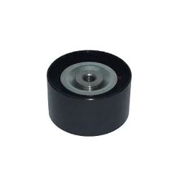 Imagem de Polia do Tensor Alternador MERCEDES BENZ 1938 - DI RICARTTI 0005500433