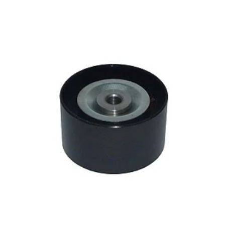 Imagem de Polia do Tensor Alternador MERCEDES BENZ 1938 - DI RICARTTI 0005500433