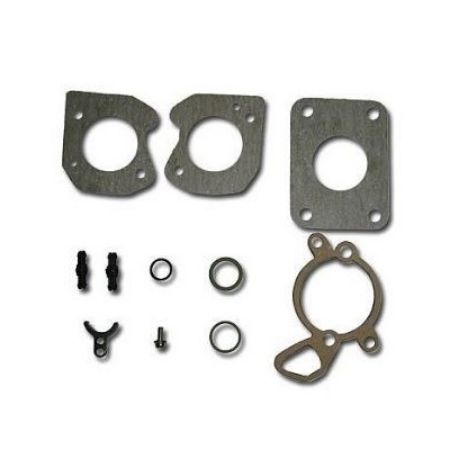 Imagem de Kit Junta Injeção RENAULT CLIO - ALTERNATIVE KTI616SA