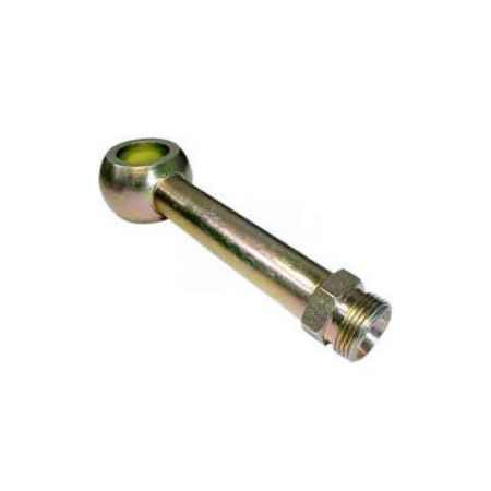 Imagem de Conexão do Tubo de Compressor e Secador Ar - DI RICARTTI 6939907088