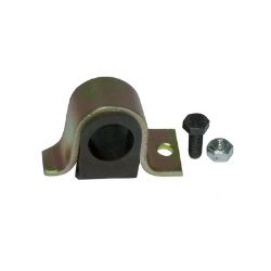 Imagem de Kit Bucha da Barra Estabilizadora Dianteira MERCEDES BENZ SPRINTER - DI RICARTTI 9043230086