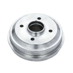 Imagem de Tambor de Freio - MDS T694