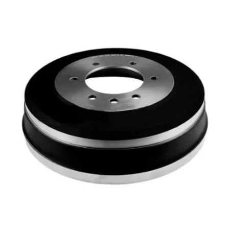 Imagem de Tambor de Freio - MDS T200