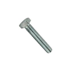 Imagem de SEXTAVADO 8 X 30 - DINPAR 41008188X30A