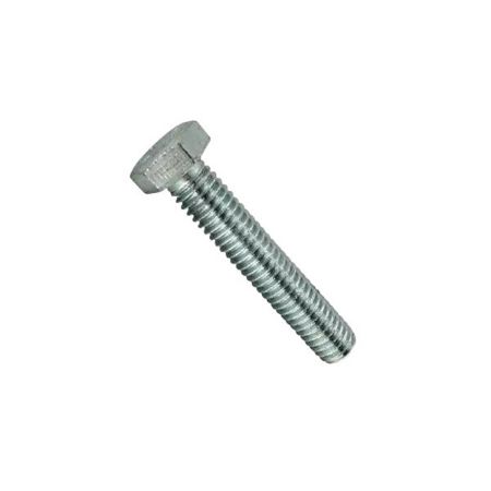 Imagem de SEXTAVADO 8 X 30 - DINPAR 41008188X30A