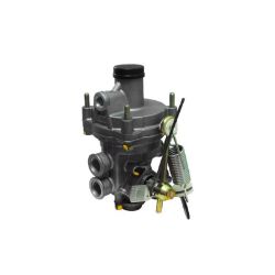 Imagem de Reparo da Cuíca de Freio Dianteiro FORD 1415 CARGO/1422 CARGO - WABCO 8845027322