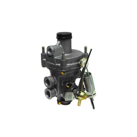 Imagem de Reparo da Cuíca de Freio Dianteiro FORD 1415 CARGO/1422 CARGO - WABCO 8845027322