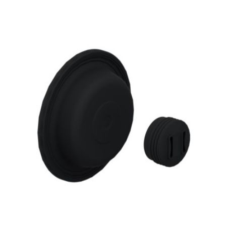 Imagem de Reparo da Cuíca de Freio Dianteiro 12 Pol. - WABCO 4231030002