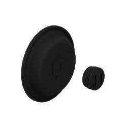 Imagem de Reparo da Cuíca de Freio Dianteiro 20 Pol. - WABCO 4231050012