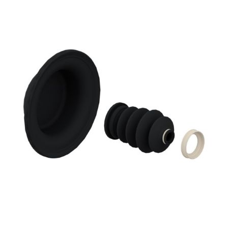 Imagem de Reparo da Cuíca de Freio Dianteiro - WABCO 4235140012