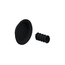 Imagem de Reparo da Cuíca de Freio Dianteiro 24 Pol. - WABCO 4231060072