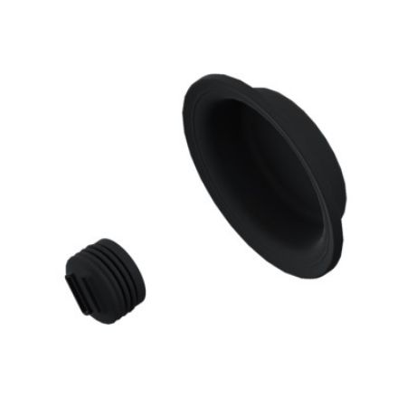 Imagem de Reparo da Cuíca de Freio Dianteiro 16 Pol. - WABCO 4231040012