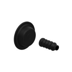 Imagem de Reparo da Cuíca de Freio Dianteiro 14 Pol. - WABCO 4231140012