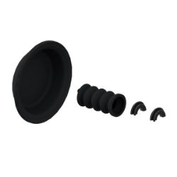 Imagem de Reparo da Cuíca de Freio Dianteiro 20 Pol. - WABCO 4231050022
