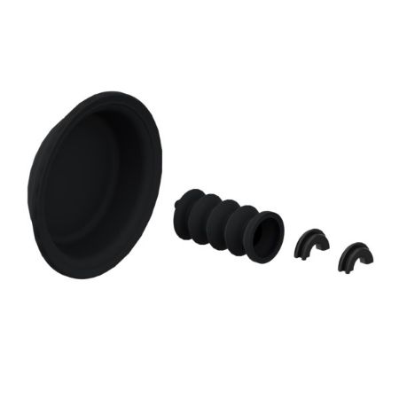 Imagem de Reparo da Cuíca de Freio Dianteiro 20 Pol. - WABCO 4231050022