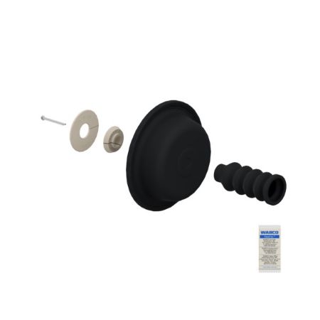 Imagem de Reparo da Cuíca de Freio Dianteiro - WABCO 4231050062