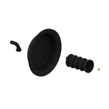 Imagem de Reparo da Cuíca de Freio Traseira - WABCO 9253200052