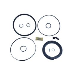 Imagem de Reparo da Cuíca de Freio Traseira 20/30 Pol. 24/30 Pol. - WABCO 9253200022