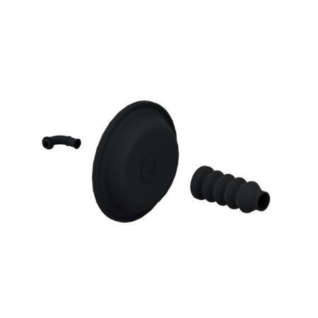 Imagem de Reparo da Cuíca de Freio Traseira 20/30 Pol. - WABCO 9253200072