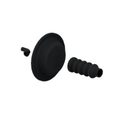 Imagem de Reparo da Cuíca de Freio Traseira - WABCO 9253280002