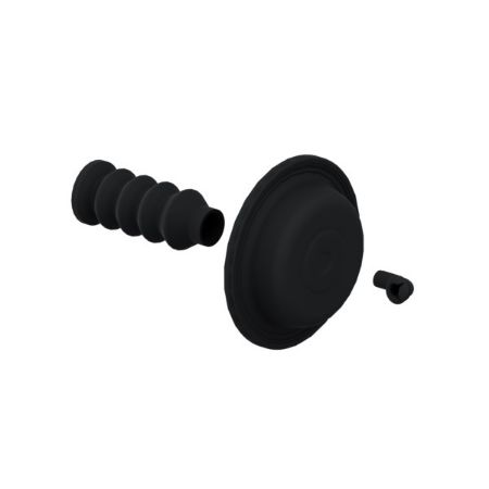 Imagem de Reparo da Cuíca de Freio Traseira 12/16 Pol. - WABCO 9253250002