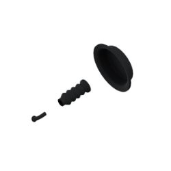 Imagem de Reparo da Cuíca de Freio - WABCO 9253210082