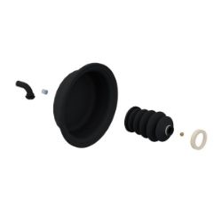 Imagem de Reparo da Cuíca de Freio Traseira MERCEDES BENZ 1938 16/24 Pol. - WABCO 9254610002