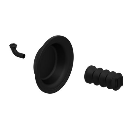 Imagem de Reparo da Cuíca de Freio - WABCO 9253280012