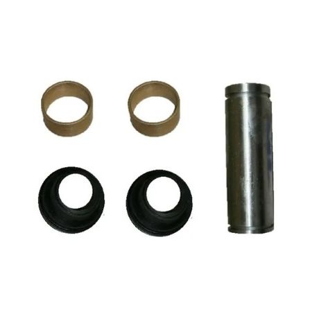 Imagem de Reparo da Luva Guia da Pinça de Freio FORD F1000 Parcial - BOSCH FREIOS RT4130