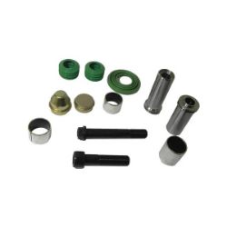Imagem de Reparo de Vedação da Pinça MERCEDES BENZ 712/914 - WABCO 6129997682