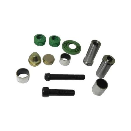 Imagem de Reparo de Vedação da Pinça MERCEDES BENZ 712/914 - WABCO 6129997682
