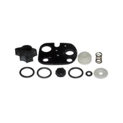Imagem de Reparo da Válvula - WABCO 4630550032
