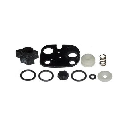 Imagem de Reparo da Válvula - WABCO 4630550032
