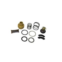 Imagem de Reparo da Válvula do Reboque - WABCO 4617040042