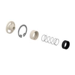 Imagem de Reparo da Válvula de Retenção - WABCO 4340140092