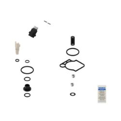 Imagem de Reparo do Maneco - WABCO 9617230082